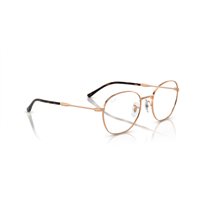 Brillengestelle Ray-Ban Vista 0RX6509  51  3094 - 0RX6509 53 3094